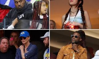 familyaffair familyaffair