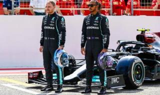 舒马赫最新消息2021 舒马赫最新消息2021