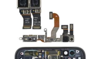 三星google手机 三星google手机