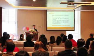 中豪律师事务所 中豪律师事务所