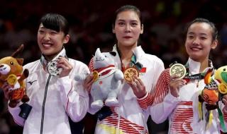 亚运女篮决赛时间